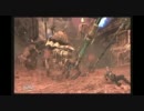 一人暮らしの寂しさに耐えかねてXenoblade実況プレイpart46-1