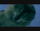 【ダークソウル】一人の男の物語 part 16