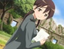 ストぷに　第５日目　３