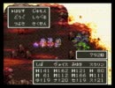 改造ドラクエ３を実況プレイしてみる part13