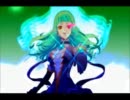 【TOGf】守る強さを知る実況プレイPart59