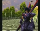 不朽の名作レジェンドオブドラグーンを実況プレイPart12
