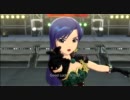 アイドルマスター2　オーバーマスター 千早、真、あずさ
