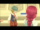 【片平】テイルズ　オブ　グレイセス Part4【実況プレイ】