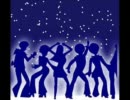 【作業用BGM】FUNKY DANCE MUSIC