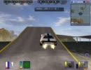 【ゆっくり実況】 ＤＥＡＴＨ ＲＡＣＥ IＩＩ・後編 【IS1982】