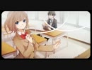 【妄想スケッチ】ケロケロで歌ってみた【ヤッホ】