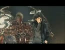 LUNA SEA - 歴代TIME IS DEAD ♪ WORD IS DEAD ♪