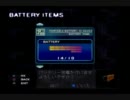【実況プレイ】EXTERMINATION-エクスターミネーション-part12【初ソロ実況】