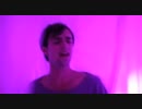 Born Blonde - Radio Bliss