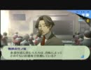 【実況プレイ】P3P+F【Act-25】
