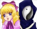【PIERROT+】呪われたサーカスで生を掴め【実況】part33