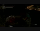 ダークソウルを凹まず実況プレイ_part25