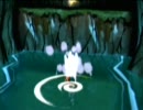 大神をやりまっせ!!実況プレイpart6
