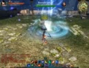 C9 イリュふぁんとむとるねーど