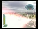 地球防衛軍2 インフェルノ69:灼熱（陸戦兵）その1