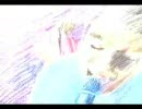 Sunny day real estate - Seven