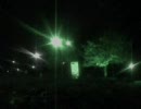 Bark Psychosis - Absent Friend