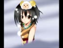 【三国志大戦３】4枚活4デッキで覇王を目指す【part22】