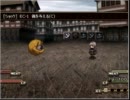 【2人】それは、過去を取り戻す物語・・・停滞少女part.5 【実況】