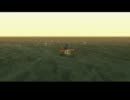 【東方ＧＴＡ】アイドル？ヤマメの日常生活　part10