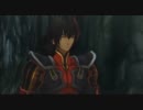 PS3「テイルズ オブ エクシリア」を普通にプレイ Part76
