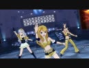 アイマス２【オーバーマスター】（プロジェクトフェアリー）
