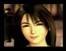 【ＦＦ８】楽しく実況プレイ　part6
