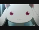 まどマギ BGM