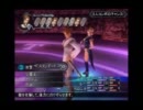 【新ＰＣと】シャドウハーツ２実況プレイPart35【戦いながら！】