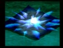 実況■聖剣伝説LOM 世界は俺のもの！　Part47