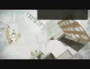 【ニコカラ】ひねくれアイロニー【初音ミクオリジナルPV】（OffVocal）