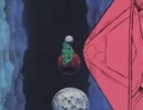 cbl03.mp4