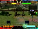 三国志大戦3 最終兵器で征覇王を目指す vol.01