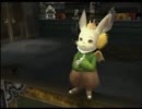 FF12　実況プレイをぐーたらやって行くよpart6