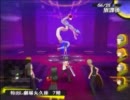 【実況プレイ】ペルソナ４をエキスパートで今さら初プレイ　その５１
