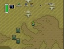 オワタ式でゼルダの伝説神々のトライフォースをgdgdしながらプレイ  Part4