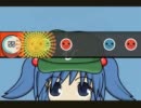 【太鼓】平成河童大系【osu!】