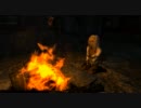 【Fallout:NewVegas】 ベアとゆっくりと私（仮） 19