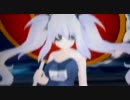 【おっぱいいっぱい】リミットブレイクが強すぎる件【閃乱カグラ】