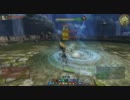 C9 ファントムトルネード　バグ　9月30日修正予定