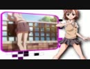 [AMV] BiriBiri strikes! [shortAMV]