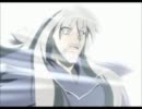 【MAD】千本桜ｘゼロの使い魔