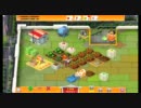 (*・∀-)☆カジュアルゲームMy Farm Life 2をプレイ