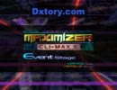 StepMania MAXIMIZER