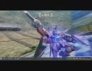 【9/2】EXTREME VS ∞ジャスティスガンダム視点　3点盛り【銀視点】