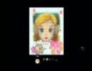 【　ちびロボ!　】　完全クリアめざして実況プレイ　PART26