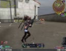 [MO]95式でクラブコースト　（後半）