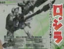 【ボーダーブレイク】がっかりのパーフェクト大根ボーダー141【A3】