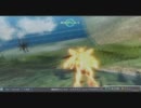 【9/2】EXTREME VS　ゴッド・トールギス視点　4点盛り【銀視点】